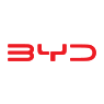 BYD Timisoara
