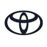 Toyota Autoglobus