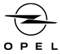 Opel Timișoara