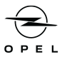 Opel Timisoara