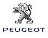 Peugeot Service Timisoara