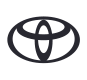Toyota Autoglobus