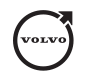 Volvo AutoCardo