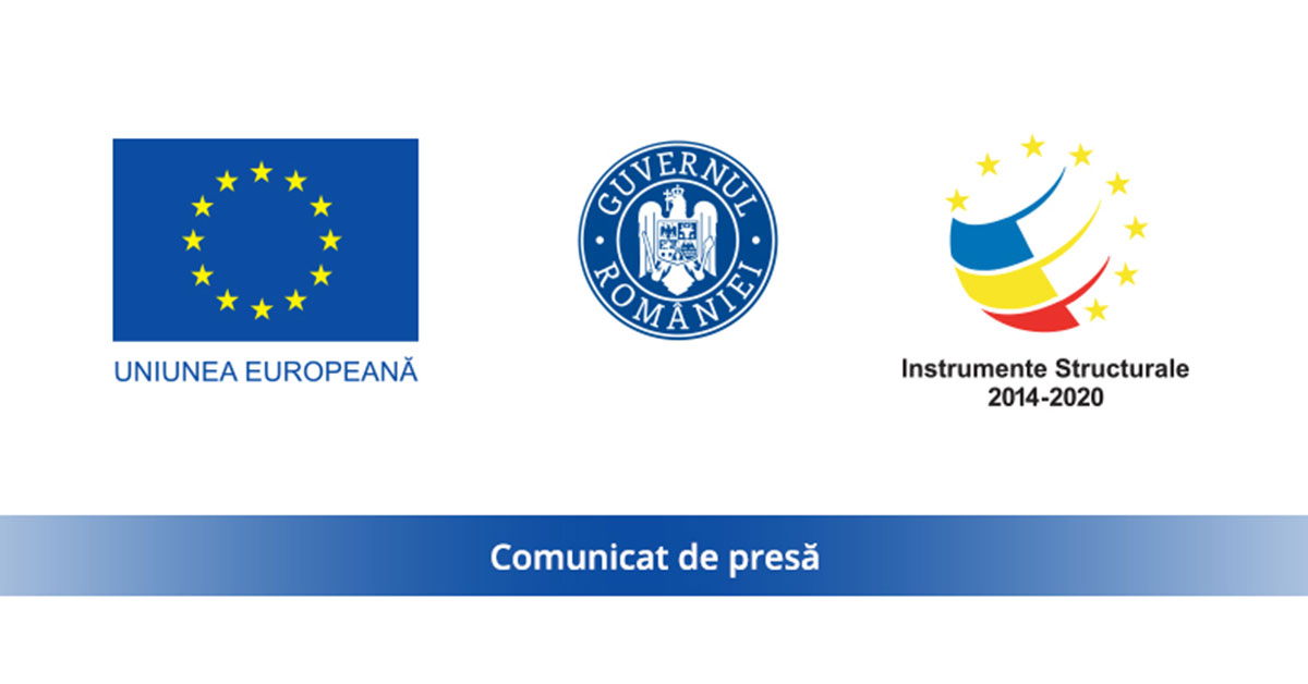 Anunț finalizare proiect „RETEHNOLOGIZARE AUTOGLOBUS 2000 SRL” Anunț finalizare proiect „RETEHNOLOGIZARE AUTOGLOBUS 2000 SRL”