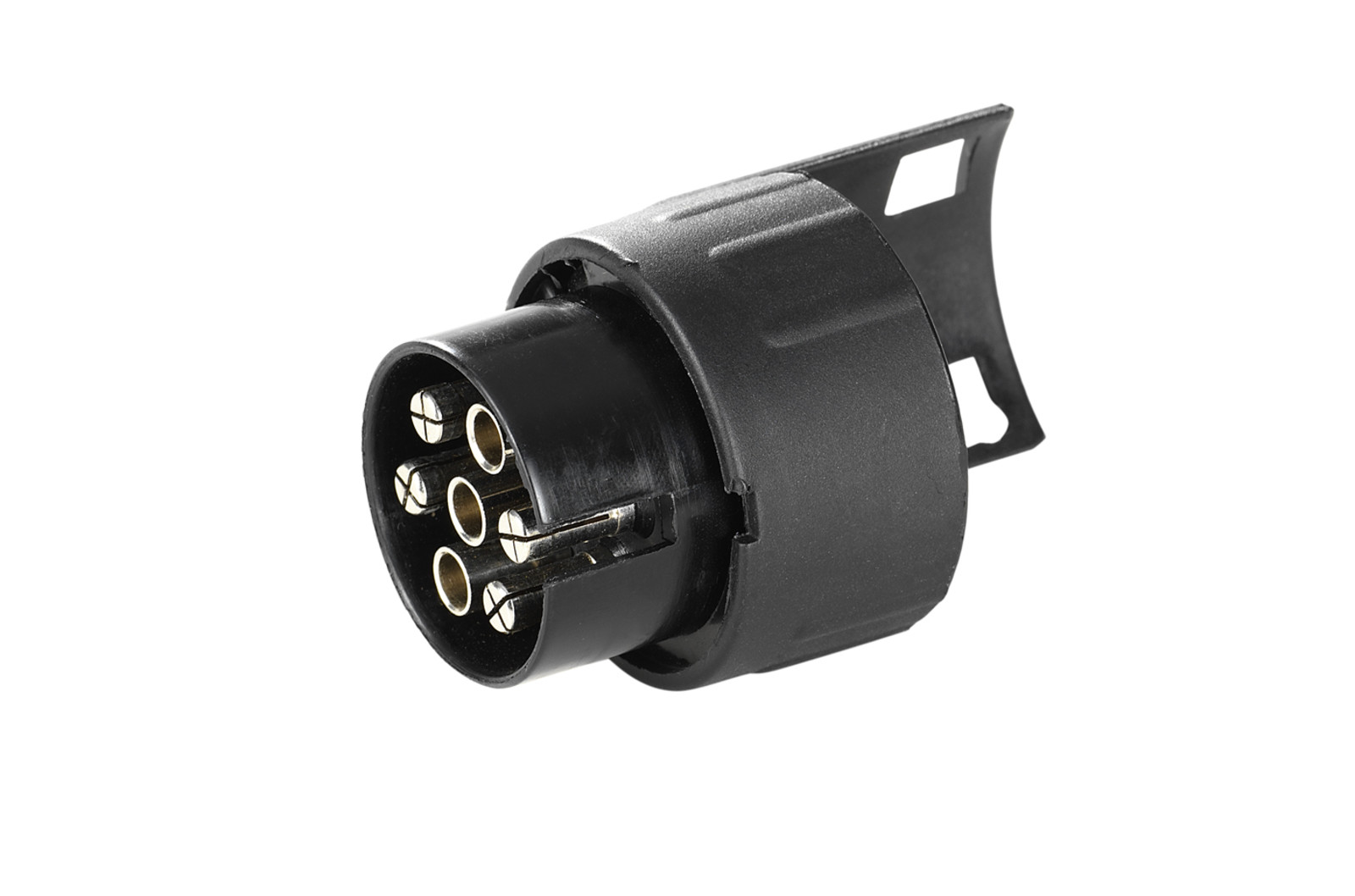 Adaptor Thule de la 7 la 13 pini